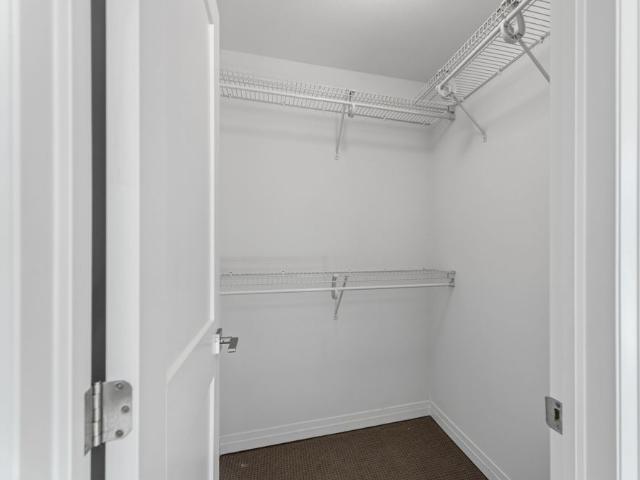Townhouse for rent in Ancaster, Ontario