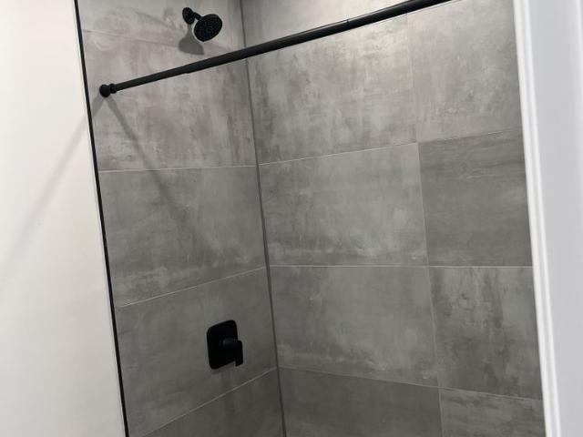 House for rent in Ancaster, Ontario