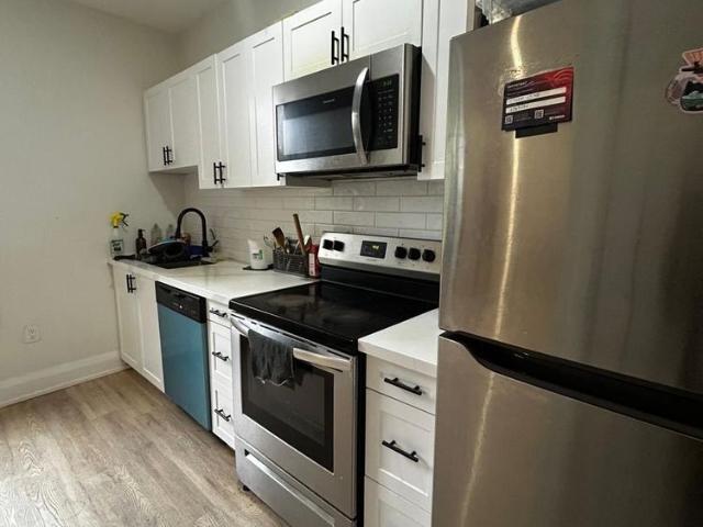 House for rent in Ancaster, Ontario