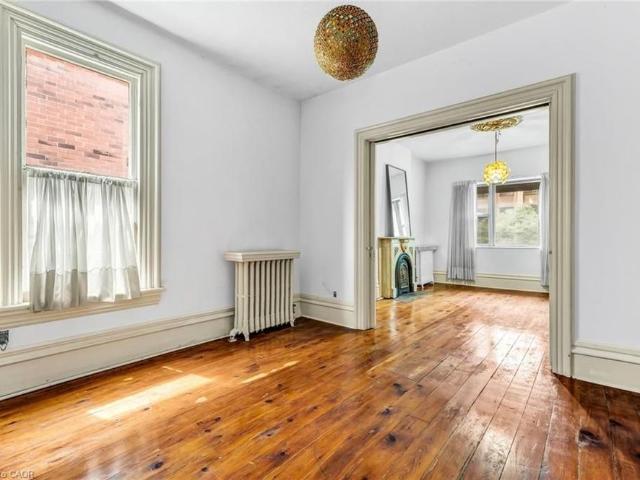 House for rent in Ancaster, Ontario