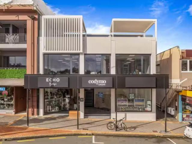 House for rent in Devonport