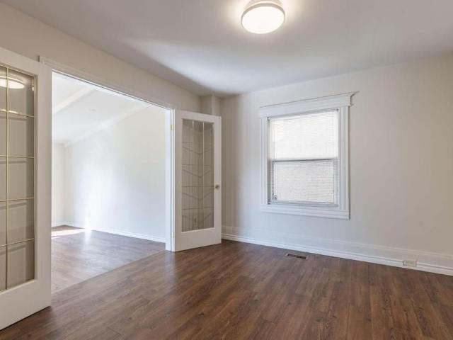 House for rent in Merritton, St. Catharines