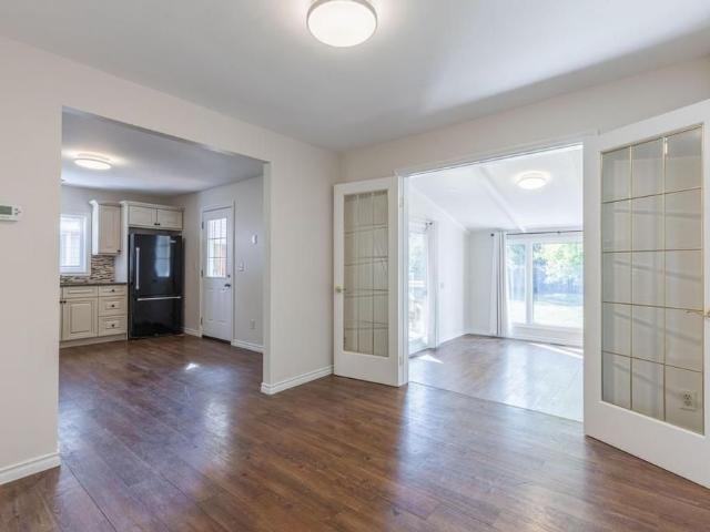 House for rent in Niagara, Ontario