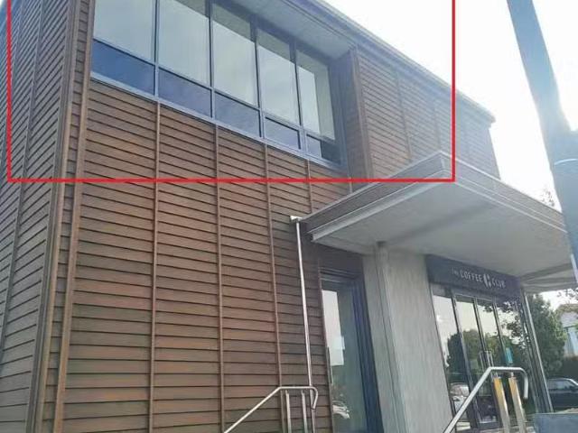 House for rent in Papakura