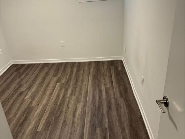 Apartment for rent in Etobicoke—Lakeshore, Toronto