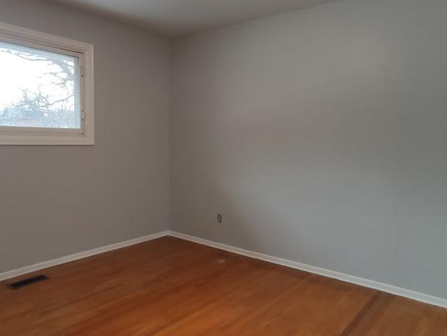House for rent in Guelph, Ontario