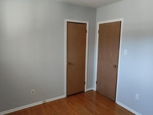 House for rent in Guelph, Ontario
