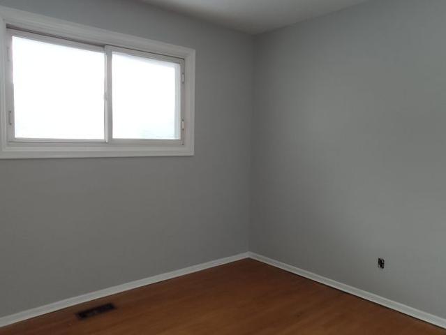 House for rent in Guelph, Ontario