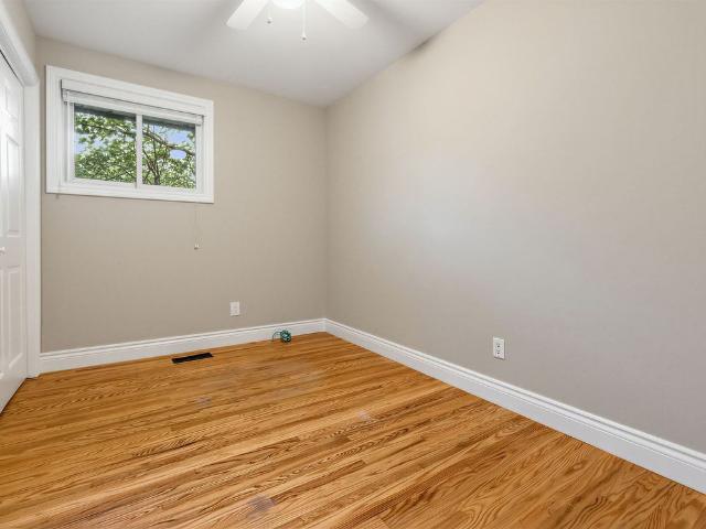 House for rent in York, Ontario