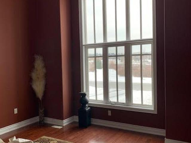 Apartment for rent in Durham, Ontario