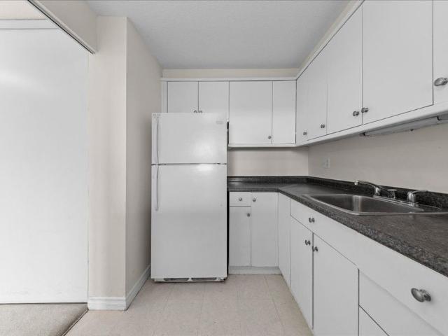Apartment for rent in Mulhurst Bay, Ontario