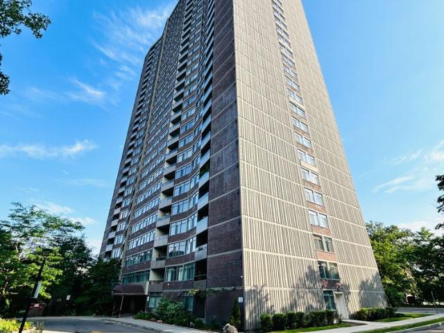 Apartment for rent in Cooksville, Mississauga