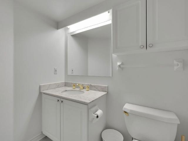 Apartment for rent in Mulhurst Bay, Ontario