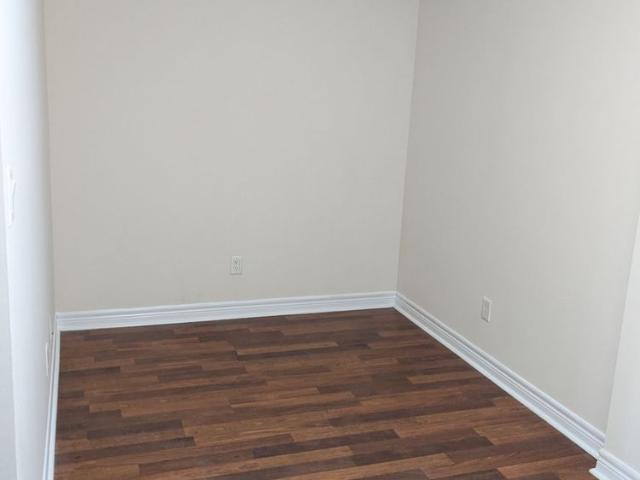 Apartment for rent in Mississauga, Ontario
