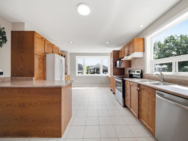 House for rent in Ancaster, Ontario