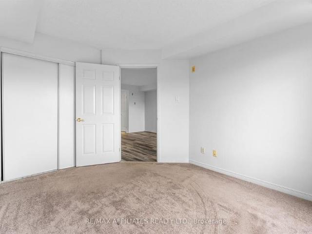 Apartment for rent in Mulhurst Bay, Ontario