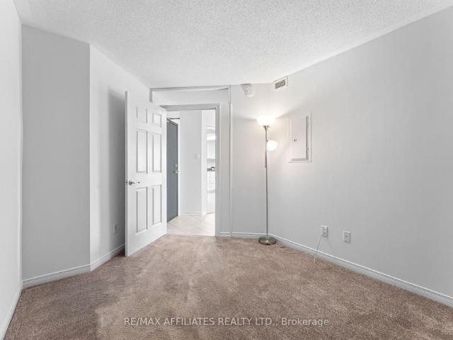 Apartment for rent in Mulhurst Bay, Ontario