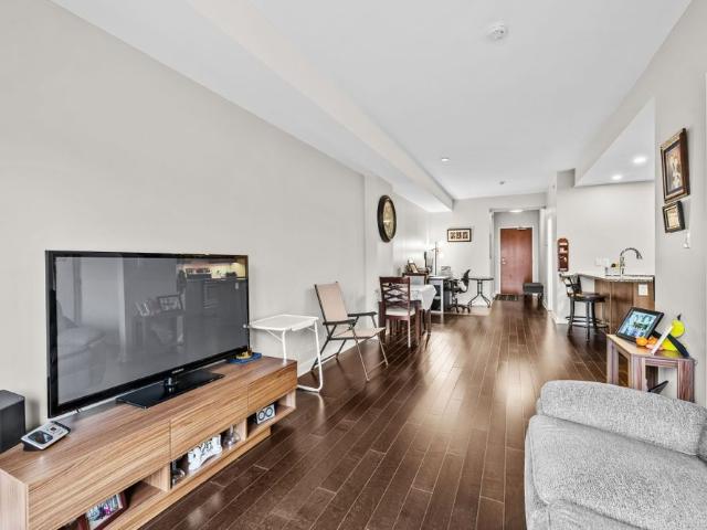 Apartment for rent in Orléans East-Cumberland, Ottawa