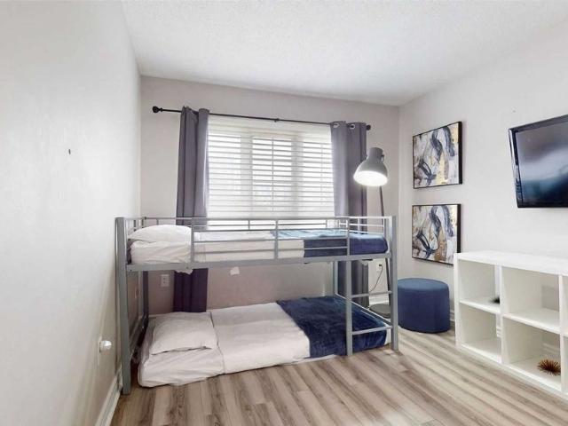 Apartment for rent in Cambridge, Southwestern Ontario