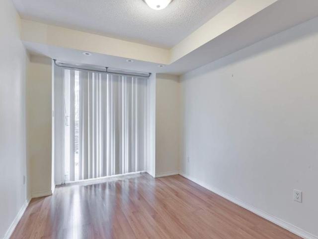 Apartment for rent in York, Ontario