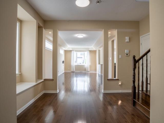 House for rent in Mulhurst Bay, Ontario