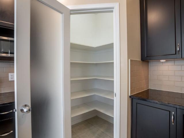 House for rent in Barrhaven West, Ottawa