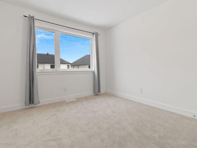Townhouse for rent in Riverside South-Findlay Creek, Ottawa