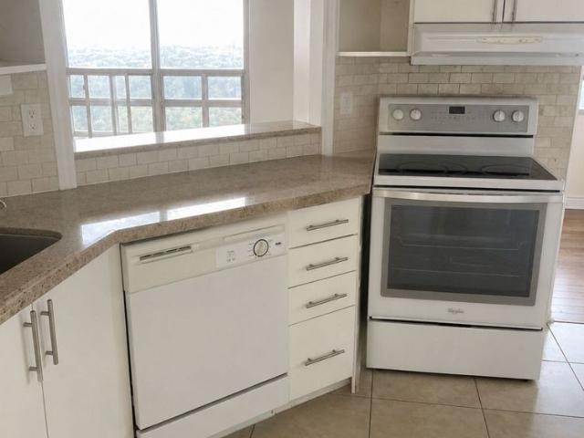 Apartment for rent in Georgina, Ontario