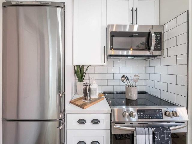 House for rent in McLaughlin, Oshawa