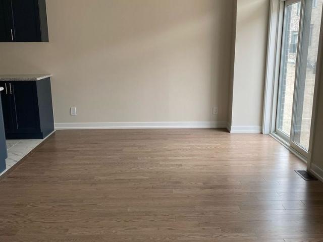 Townhouse for rent in Niagara, Ontario