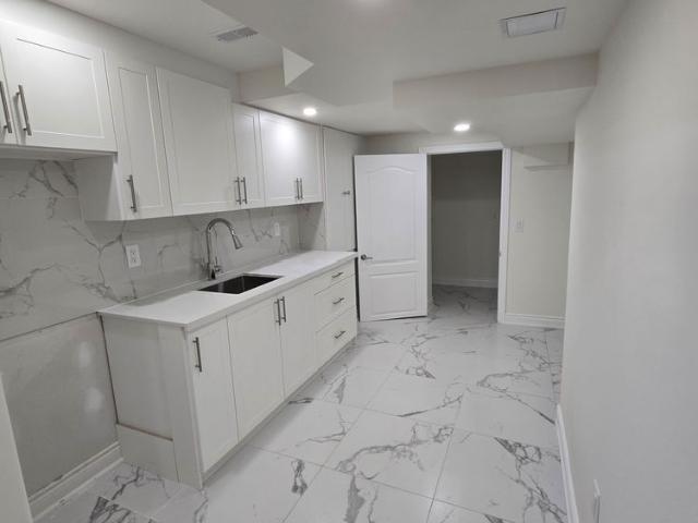 Townhouse for rent in Durham, Ontario