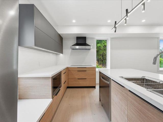 House for rent in Oro-medonte, Ontario