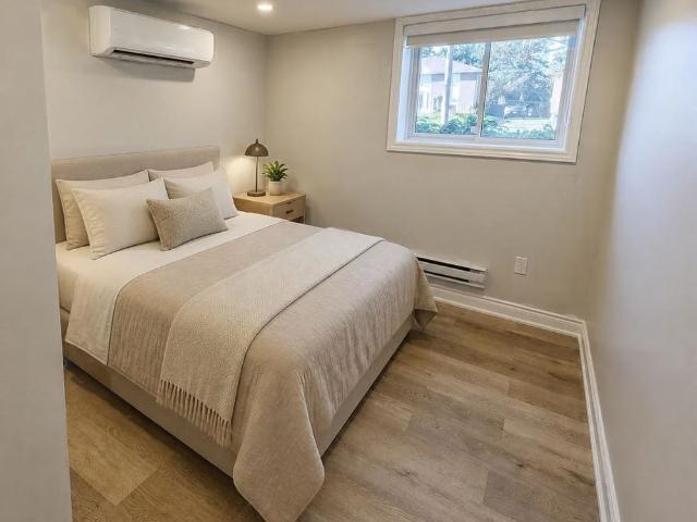 Apartment for rent in Lakeview, Oshawa