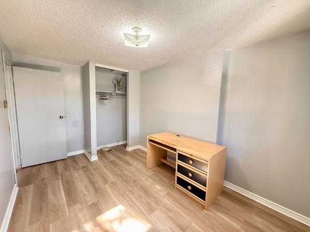 Apartment for rent in London, Southwestern Ontario