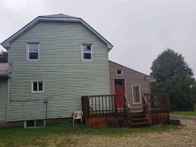 House for rent in Grey, Ontario