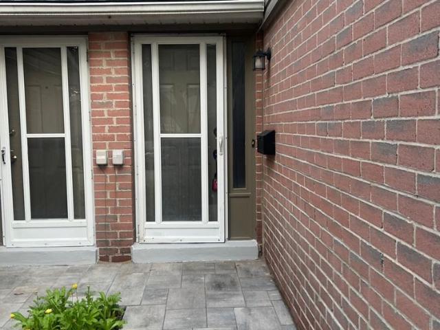 Apartment for rent in Erin Mills, Mississauga