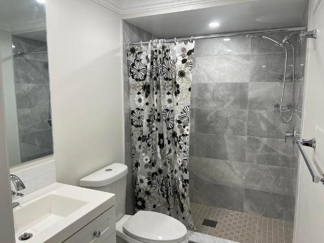 House for rent in Mississauga, Ontario
