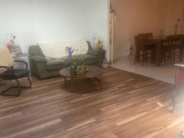 Apartment for rent in Junction Area, Toronto