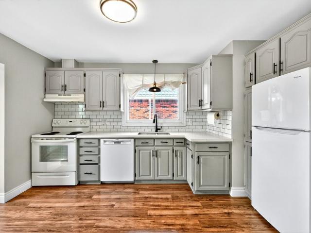House for rent in Ancaster, Ontario