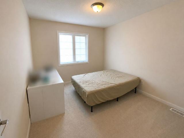 House for rent in Mulhurst Bay, Ontario