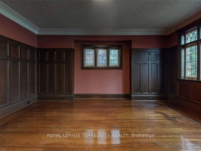 House for rent in Woburn, Ontario