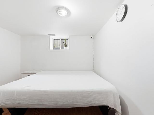 House for rent in Durham, Ontario
