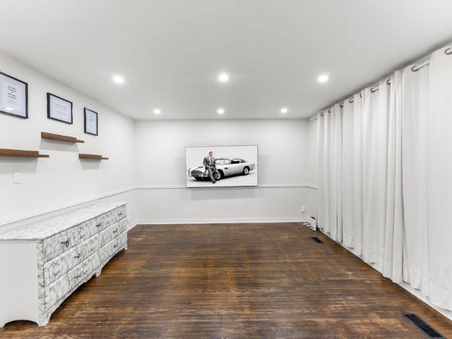 House for rent in Durham, Ontario