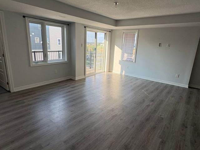 Apartment for rent in Mulhurst Bay, Ontario