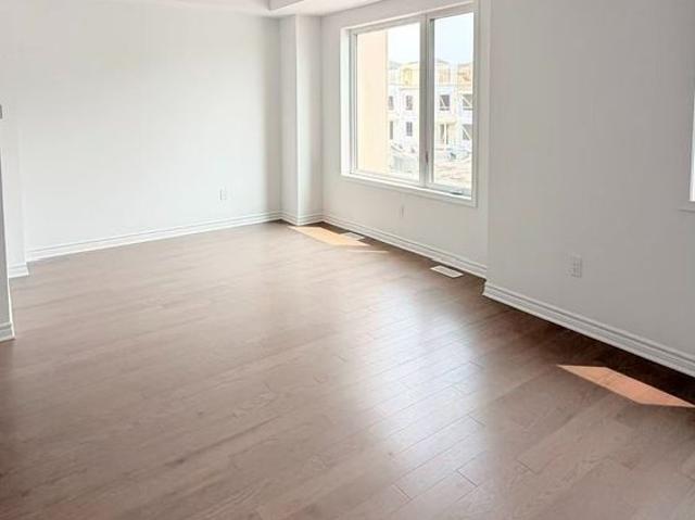 Townhouse for rent in York, Ontario