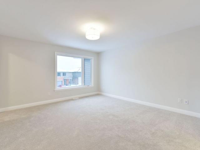 Townhouse for rent in Unorganized North Cochrane, Northeastern Ontario