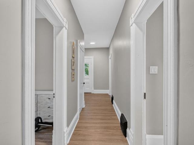 House for rent in Osgoode, Ottawa