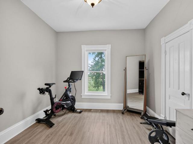 House for rent in Mulhurst Bay, Ontario