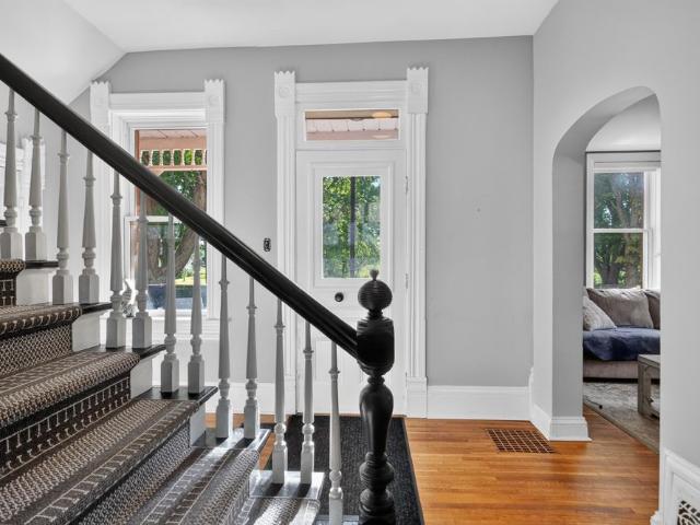 House for rent in Mulhurst Bay, Ontario
