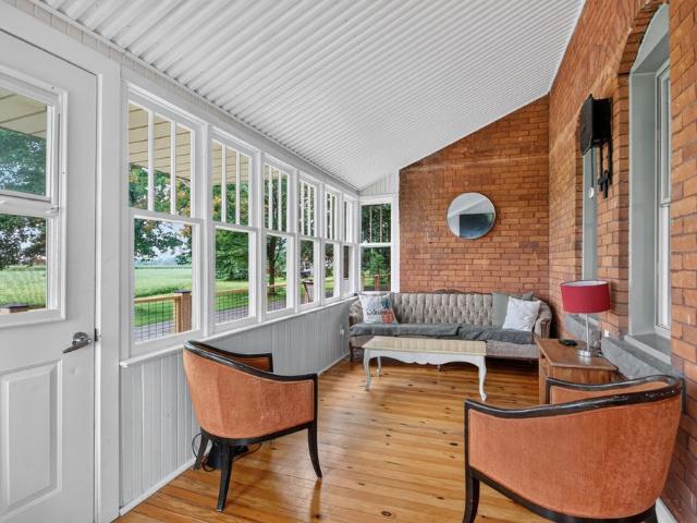 House for rent in Osgoode, Ottawa